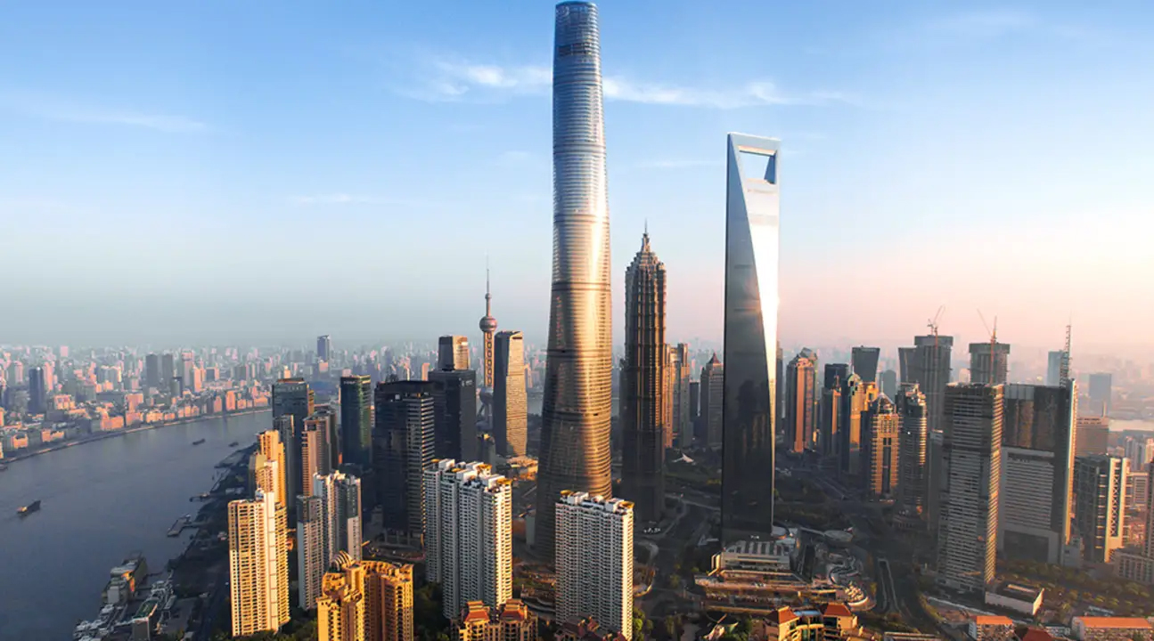 1.3.5，上海中心大廈.JPG
